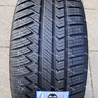 Sailun Atrezzo 4 Seasons Pro 225/55R19 103W