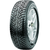 Maxxis Vansmart MCV3+ 205/80 R14С 109/107Q