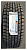 Hankook DynaPro i*cept RW08 175/80R16 91Q