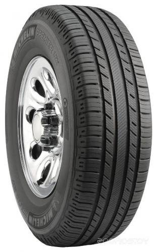 Michelin Premier LTX 235/55 R20 102H