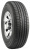 Michelin Premier LTX 235/55 R20 102H Michelin Premier LTX 235/55 R20 102H