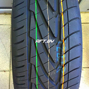 Nitto Neo Gen 205/50 R15 89V
