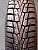 Roadstone WINGUARD 195/70R15C 104/102R