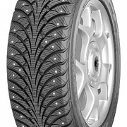Sava Eskimo STUD 185/70 R14 88T