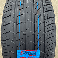 Superia Ecoblue UHP 195/45R17 85W