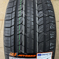 Joyroad Grand Tourer H/T 225/55R19 99V