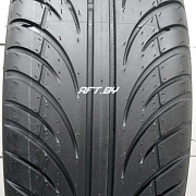 Белшина Бел-223 215/60 R16 99H