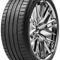 Victra Sport EV Victra Sport EV