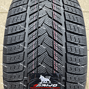 Arivo Winmaster ProX ARW5 275/45R21 110H