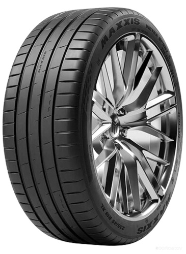 Maxxis Victra Sport EV 235/45R21 101W