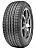 LEAO Nova-Force HP 205/60R16 92V