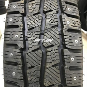 Michelin Agilis X-ICE North 205/75 R16C 110/108R