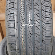 Goodyear Eagle Sport All Season 245/50 R20 105V