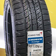 Kumho Grugen Premium 235/60 R18 103H