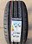 Goodyear EfficientGrip Performance 2 215/55R17 94W