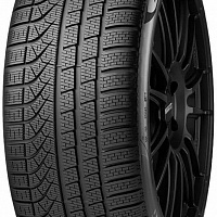 Pirelli P Zero Winter 275/35R19 100 V