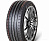 Powertrac Racing Pro 305/40R20 112W