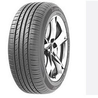 Westlake ZuperEco Z-108 205/55R16 94W