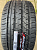 Arivo Ultra ARZ4 265/45R21 108W