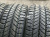 Uniroyal Snow Max 2 195/75 R16C 107/105R