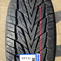 Toyo Proxes STIII 285/35R22 106W