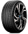 Michelin Pilot Sport EV 265/35R21 103Y