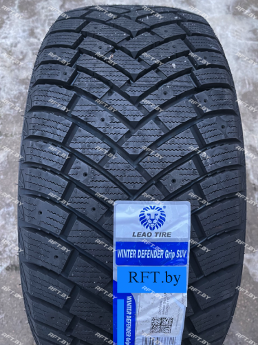 LEAO Winter Defender Grip SUV 225/55R18 98T
