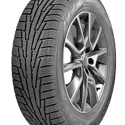 IKON Character Snow 2 SUV 235/65R18 110R