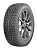 IKON Character Snow 2 SUV 235/65R18 110R