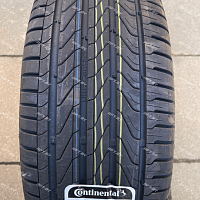 Continental UltraContact 225/60R17 99 V