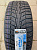 Hankook Winter i*cept X RW10 235/50R18 97T