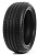 Delinte DS2 275/40R19 101Y RunFlat