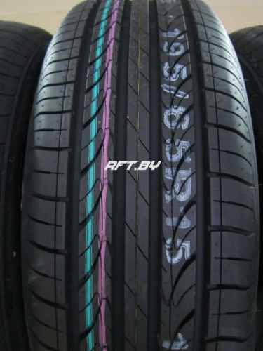 Nexen Roadian 581 235/60 R18 103H