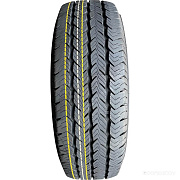Mirage MR-700 AS 195/60R16C 99/97T