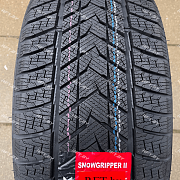 iLink SNOWGRIPPER II 245/45R17 99V