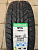 Goodride SW608 195/70R14 91T