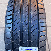 Michelin Primacy 4+ 195/55R20 95H