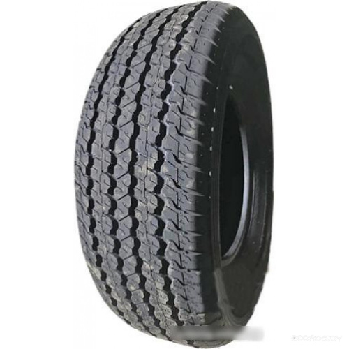 Wanli SU125 AT 265/65R17 112T