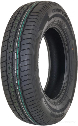 Roadking Transporter RF09 195/75R16C 107/105R