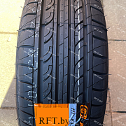 Joyroad HP RX3 205/60 R15 91V