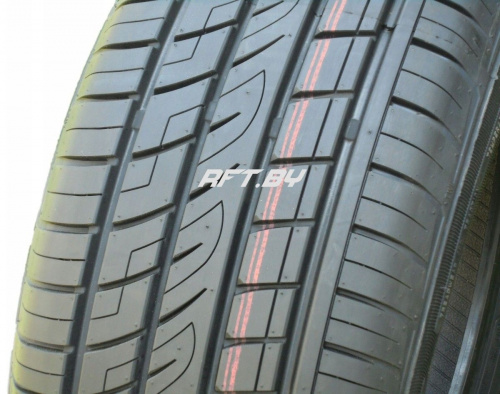 Fortune FSR-303 225/60 R17 99V