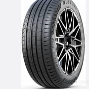 Kustone Passion P9 255/40R19 100W