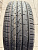 Cordiant Gravity SUV 225/65R17 106H