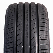 Goodride SA 37 275/45R21 110Y