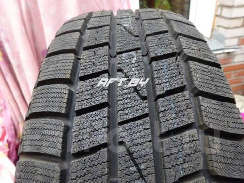 Hankook Winter I*cept IZ W606 165/60 R14 75T