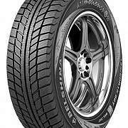 Белшина Бел-327 185/60R15 84T