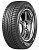 Белшина Бел-327 185/60R15 84T