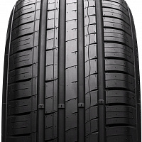 Imperial Ecodriver 5 195/50R16 84H