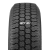 Goodyear Cargo Vector 225/60 R16C 101/99H Goodyear Cargo Vector 225/60 R16C 101/99H