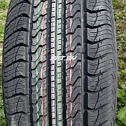 Matador MP 82 Conquerra 2 SUV 235/60 R16 100H